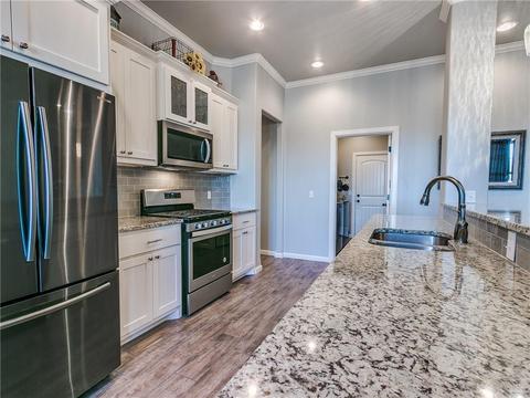 986 Garden Rd, Tuttle, OK 73089 photo 12