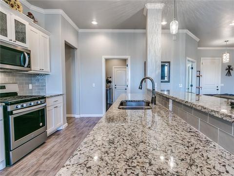 986 Garden Rd, Tuttle, OK 73089 photo 13