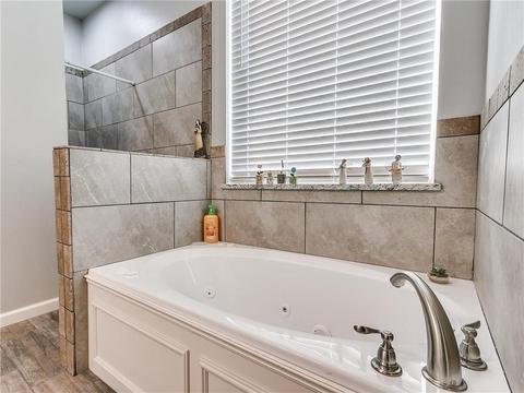 986 Garden Rd, Tuttle, OK 73089 photo 26