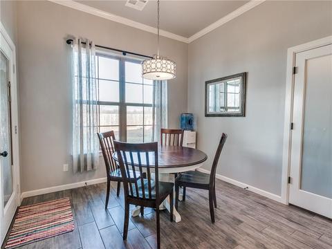 986 Garden Rd, Tuttle, OK 73089 photo 9
