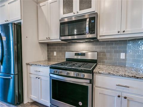 986 Garden Rd, Tuttle, OK 73089 photo 14