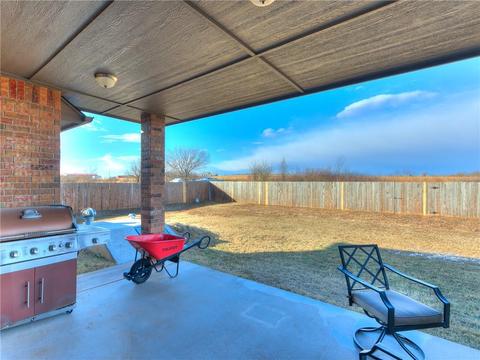 986 Garden Rd, Tuttle, OK 73089 photo 35