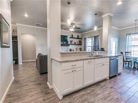986 Garden Rd, Tuttle, OK 73089 photo 18
