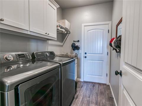 986 Garden Rd, Tuttle, OK 73089 photo 34