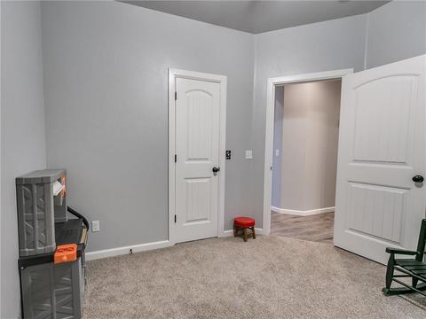 986 Garden Rd, Tuttle, OK 73089 photo 30
