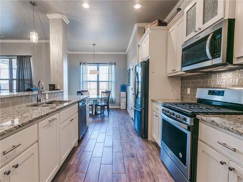 986 Garden Rd, Tuttle, OK 73089 photo 11