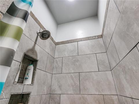986 Garden Rd, Tuttle, OK 73089 photo 27