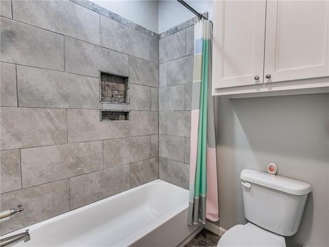 986 Garden Rd, Tuttle, OK 73089 photo 31