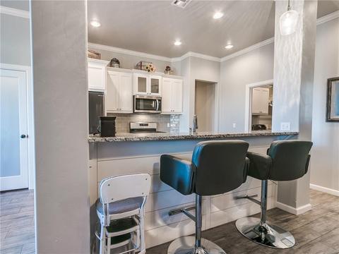 986 Garden Rd, Tuttle, OK 73089 photo 16