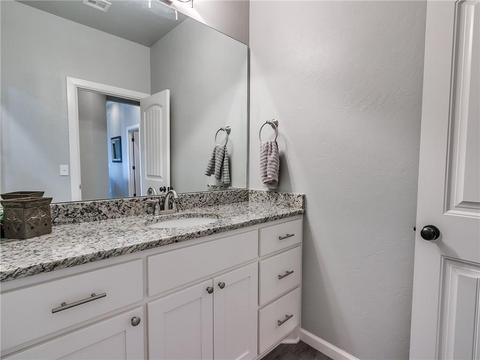 986 Garden Rd, Tuttle, OK 73089 photo 32