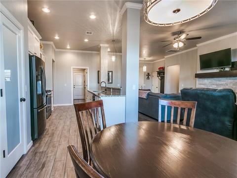 986 Garden Rd, Tuttle, OK 73089 photo 17