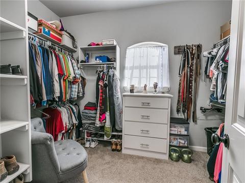 986 Garden Rd, Tuttle, OK 73089 photo 29