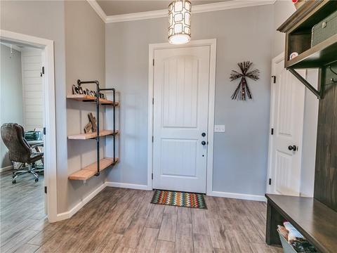 986 Garden Rd, Tuttle, OK 73089 photo 8