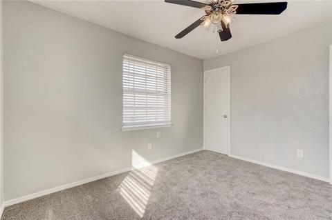 314 Sequoyah Trl, Norman, OK 73071 photo 20