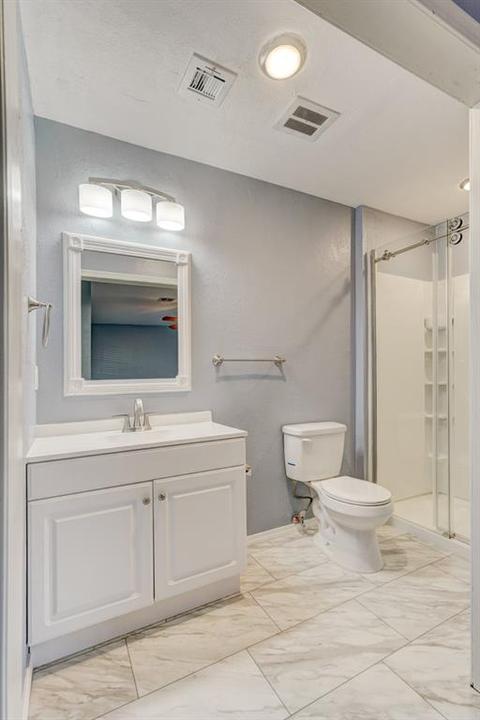 314 Sequoyah Trl, Norman, OK 73071 photo 30
