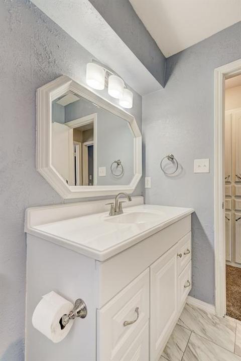 314 Sequoyah Trl, Norman, OK 73071 photo 21