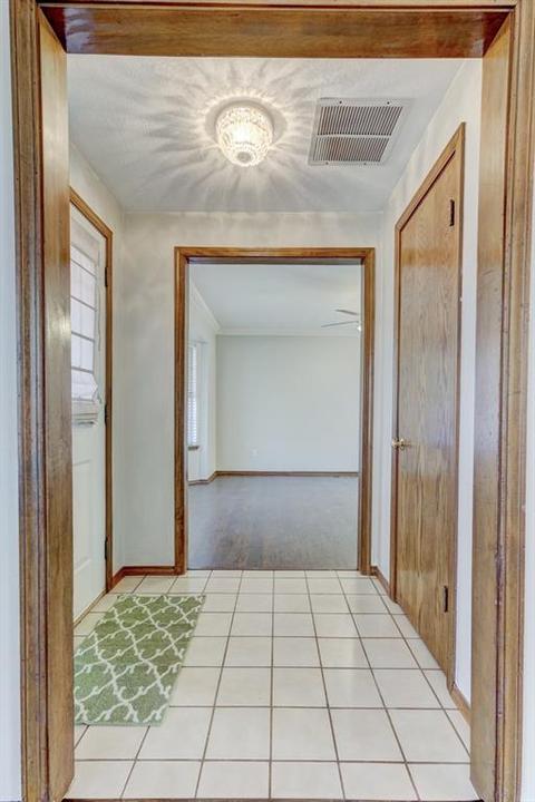 314 Sequoyah Trl, Norman, OK 73071 photo 4