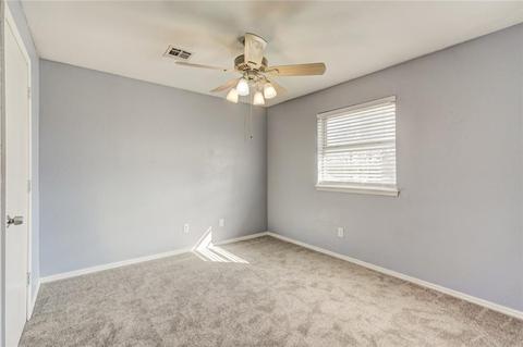 314 Sequoyah Trl, Norman, OK 73071 photo 24