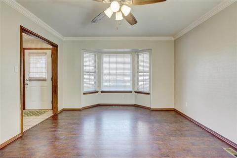 314 Sequoyah Trl, Norman, OK 73071 photo 17