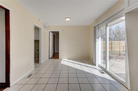314 Sequoyah Trl, Norman, OK 73071 photo 12
