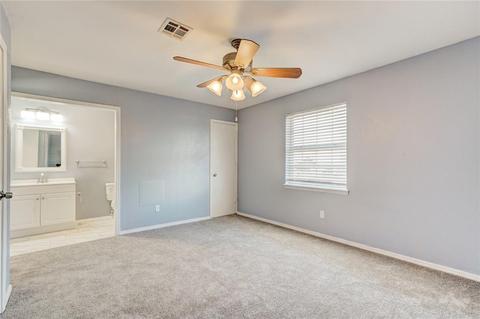 314 Sequoyah Trl, Norman, OK 73071 photo 27