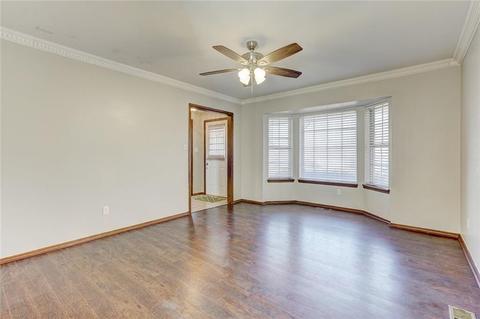314 Sequoyah Trl, Norman, OK 73071 photo 16
