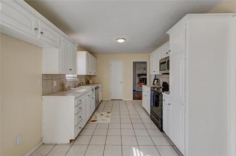 314 Sequoyah Trl, Norman, OK 73071 photo 14