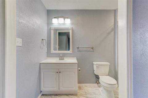 314 Sequoyah Trl, Norman, OK 73071 photo 29
