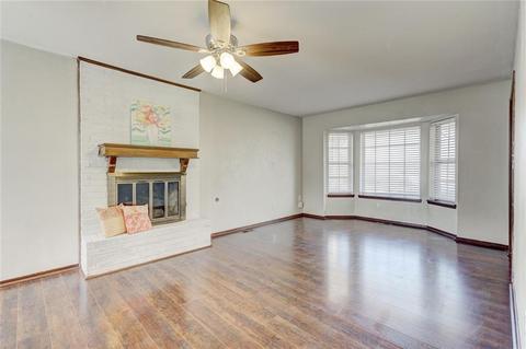 314 Sequoyah Trl, Norman, OK 73071 photo 6