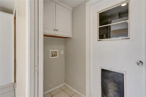 314 Sequoyah Trl, Norman, OK 73071 photo 32