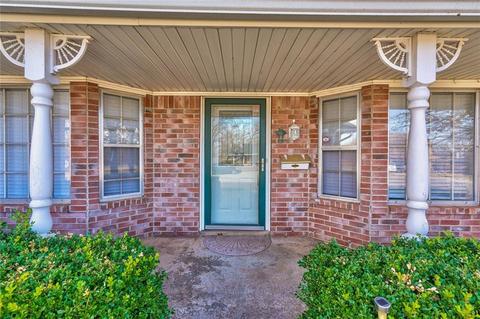 314 Sequoyah Trl, Norman, OK 73071 photo 3