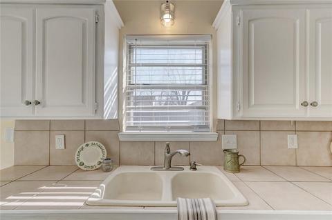 314 Sequoyah Trl, Norman, OK 73071 photo 11