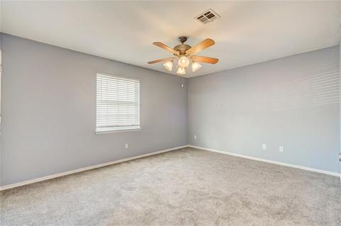 314 Sequoyah Trl, Norman, OK 73071 photo 26