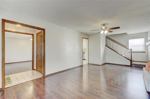 314 Sequoyah Trl, Norman, OK 73071 photo 8