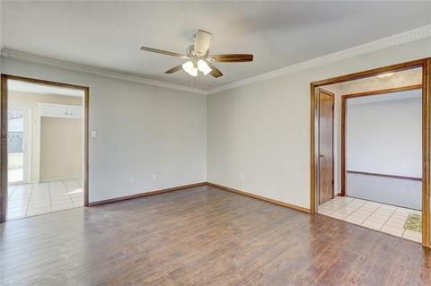 314 Sequoyah Trl, Norman, OK 73071 photo 18