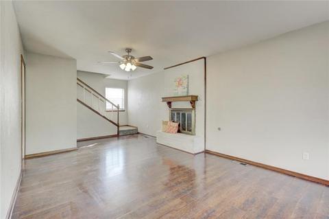 314 Sequoyah Trl, Norman, OK 73071 photo 5