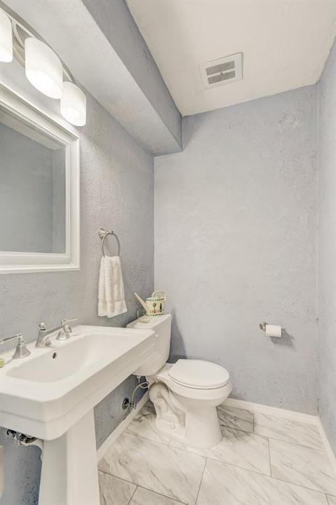 314 Sequoyah Trl, Norman, OK 73071 photo 9
