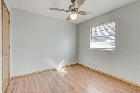 314 Sequoyah Trl, Norman, OK 73071 photo 15