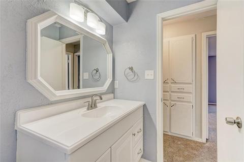 314 Sequoyah Trl, Norman, OK 73071 photo 22