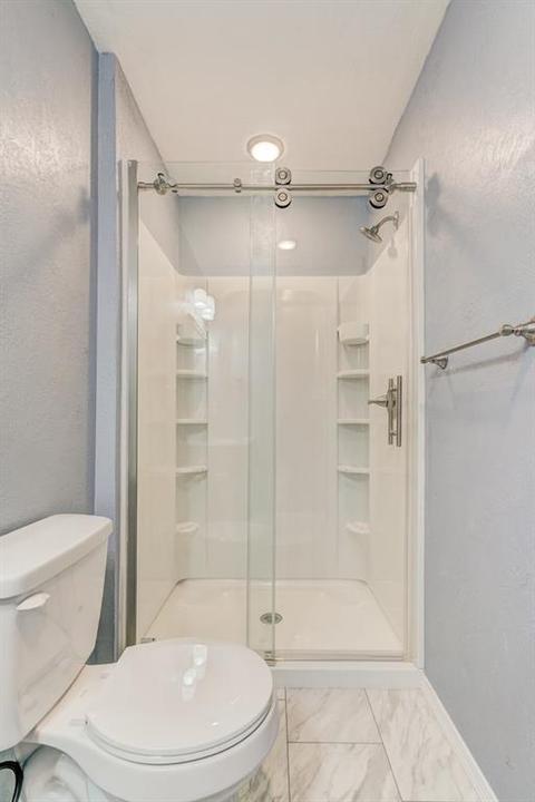 314 Sequoyah Trl, Norman, OK 73071 photo 31