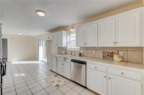 314 Sequoyah Trl, Norman, OK 73071 photo 10