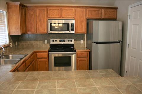 412 Bent Tree Rd, Noble, OK 73068 photo 9