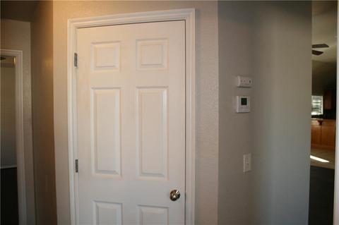 412 Bent Tree Rd, Noble, OK 73068 photo 18