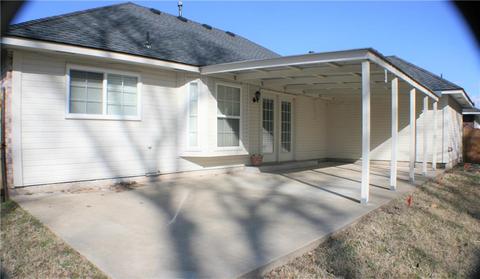 412 Bent Tree Rd, Noble, OK 73068 photo 32