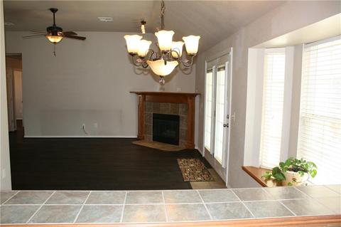 412 Bent Tree Rd, Noble, OK 73068 photo 12