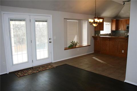 412 Bent Tree Rd, Noble, OK 73068 photo 6