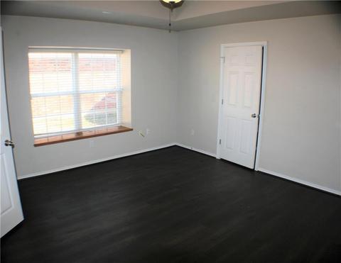 412 Bent Tree Rd, Noble, OK 73068 photo 23