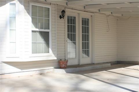 412 Bent Tree Rd, Noble, OK 73068 photo 31