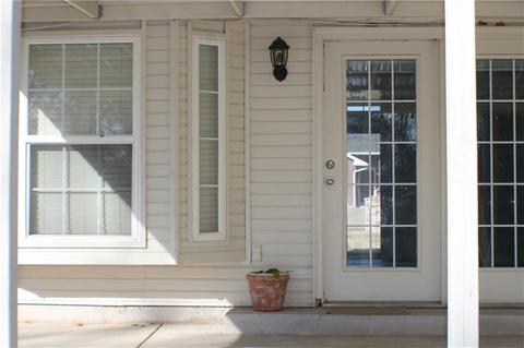 412 Bent Tree Rd, Noble, OK 73068 photo 30