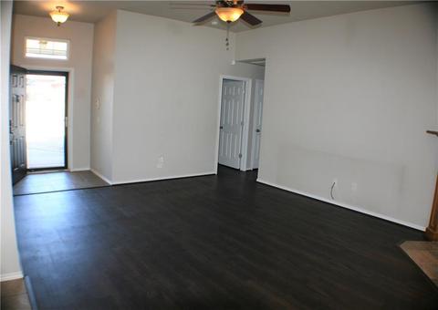 412 Bent Tree Rd, Noble, OK 73068 photo 13